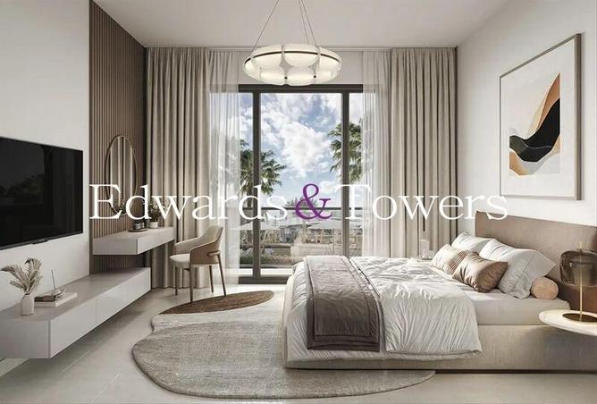 16257239 - Property Image 2