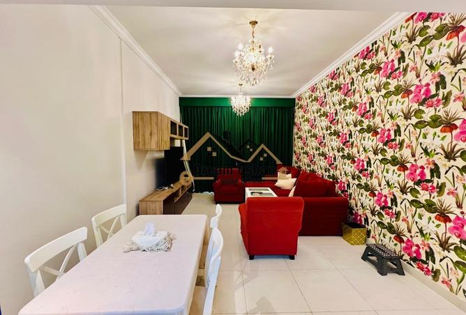 16153053 - Property Image 3