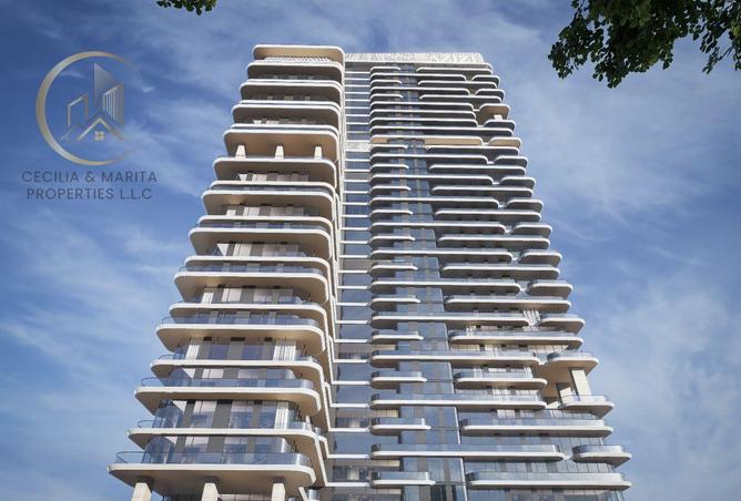 16069775 - صورة العقار 3