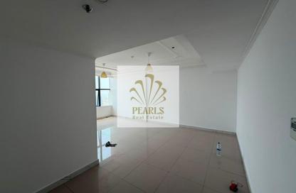 Apartment - 3 Bedrooms - 3 Bathrooms for rent in Gulfa Towers - Al Rashidiya 1 - Al Rashidiya - Ajman Apartment - 3 Bedrooms - 3 Bathrooms for rent in Gulfa Towers - Al Rashidiya 1 - Al Rashidiya - Ajman