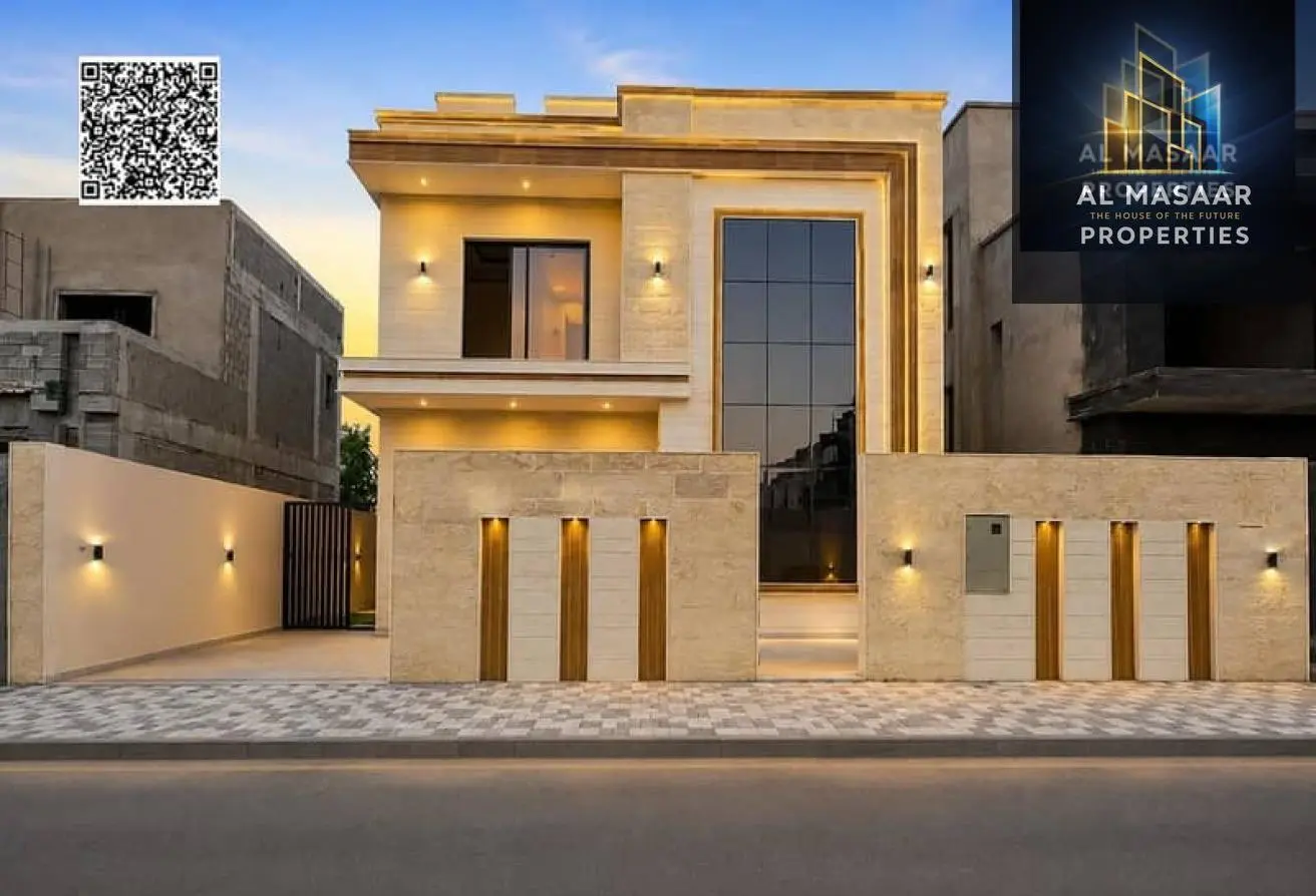 161401751 - Property Main Image