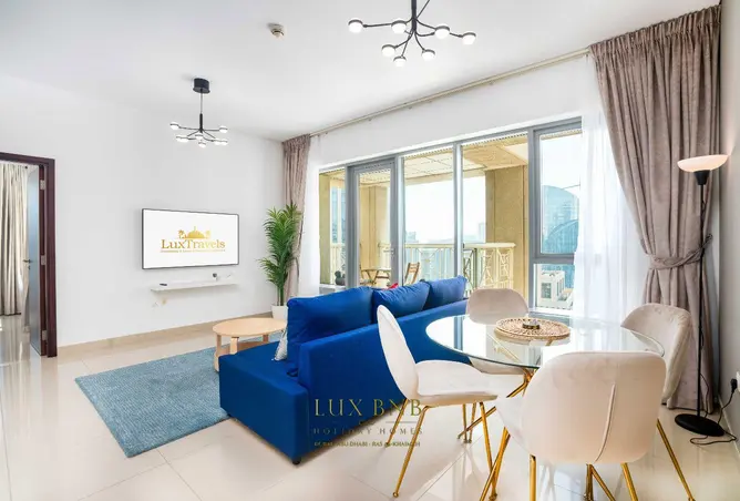 109047774 - Property Image 2