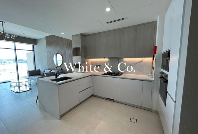 16006873 - صورة العقار 2