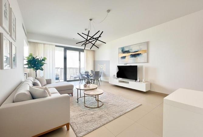 15975607 - Property Image 3