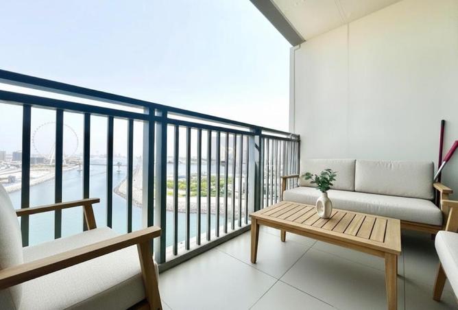 15975607 - Property Image 2