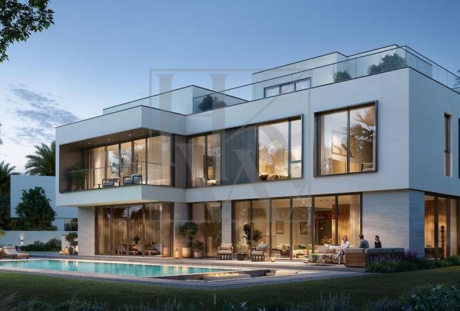 54929504 - Property Main Image