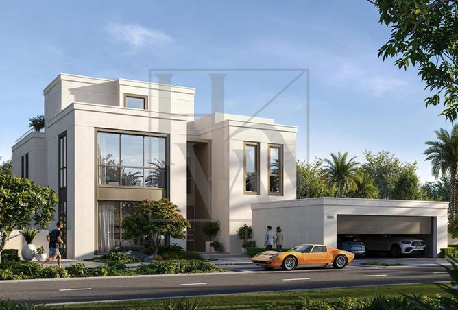 54929504 - Property Image 3