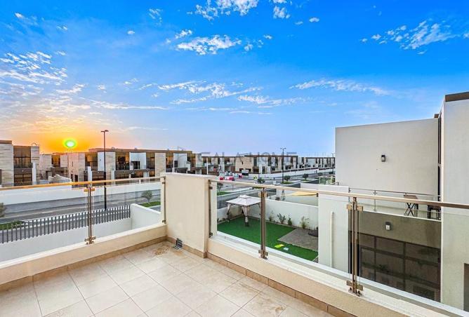 127033623 - Property Main Image