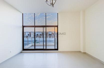 Villa - 4 Bedrooms - 5 Bathrooms for rent in Elie Saab Vie at the Fields - The Fields - District 11 - Mohammed Bin Rashid City - Dubai