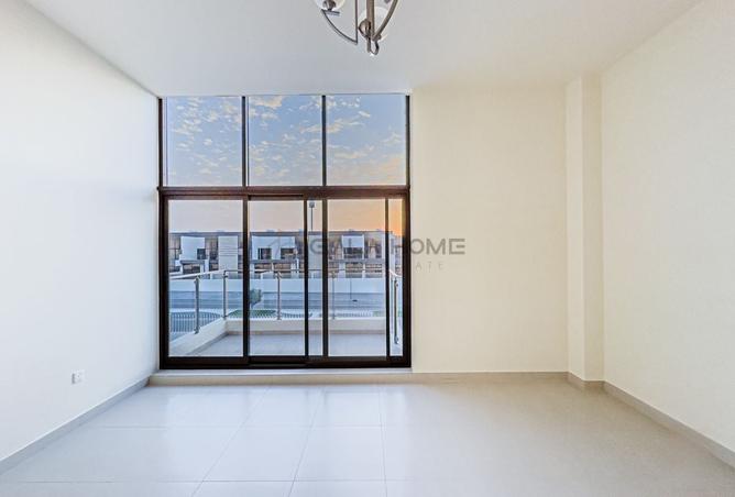 127033623 - Property Image 2