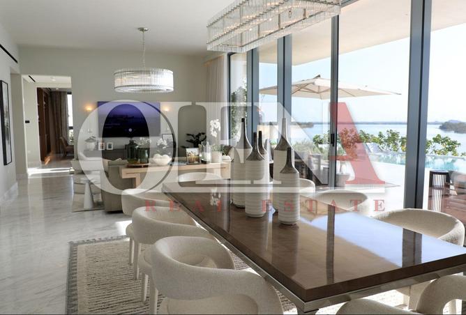 140573403 - Property Image 3