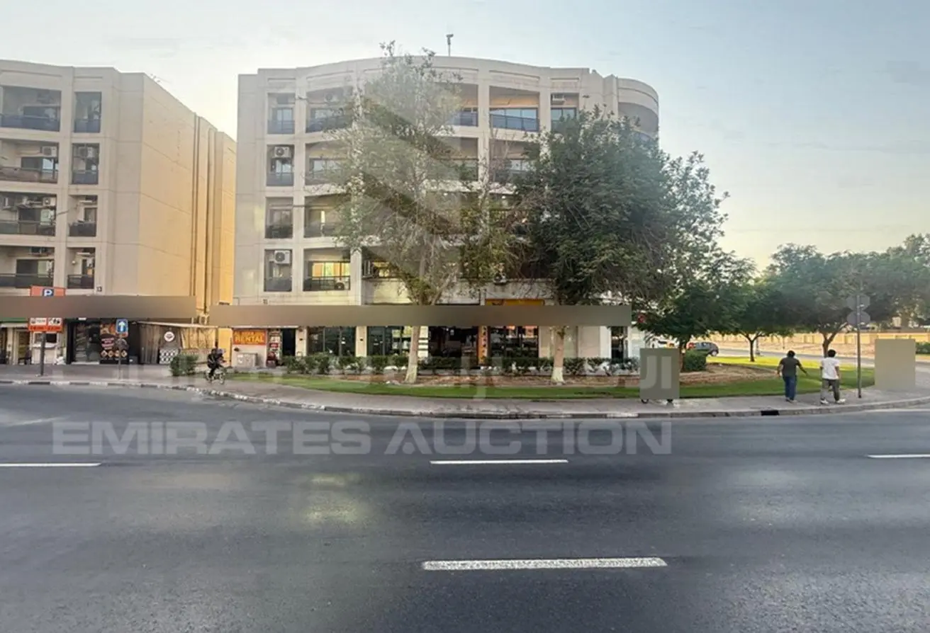 156896052 - Property Main Image