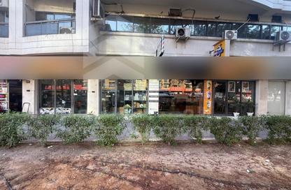 Whole Building - Studio for sale in Al Qusais Industrial Area 2 - Al Qusais Industrial Area - Al Qusais - Dubai Whole Building - Studio for sale in Al Qusais Industrial Area 2 - Al Qusais Industrial Area - Al Qusais - Dubai