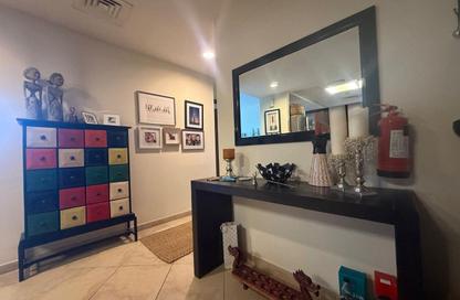 Apartment - 2 Bedrooms - 3 Bathrooms for rent in Foxhill 6 - Foxhill - Motor City - Dubai
