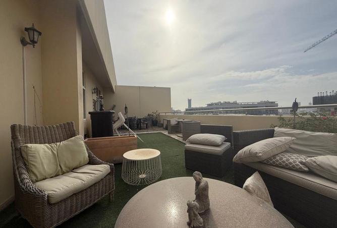 76990911 - الصورة الرئيسية للعقار