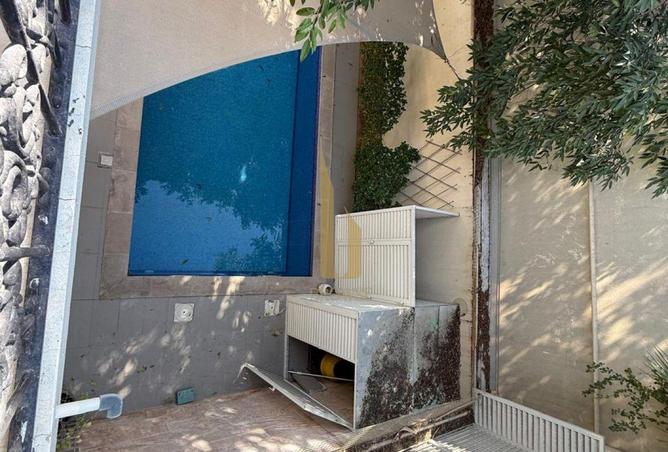 16294355 - صورة العقار 3