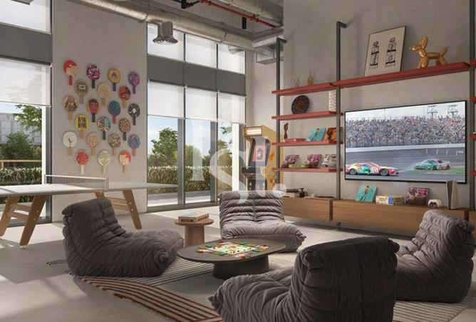 16327880 - صورة العقار 3