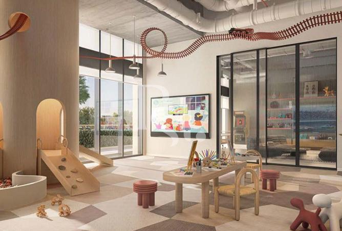 16327880 - الصورة الرئيسية للعقار