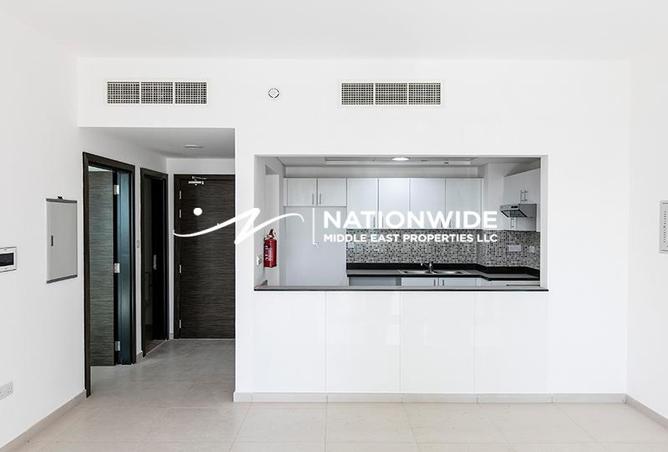 70279778 - Property Image 3