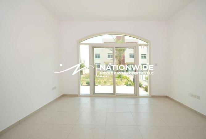 70279778 - Property Image 2