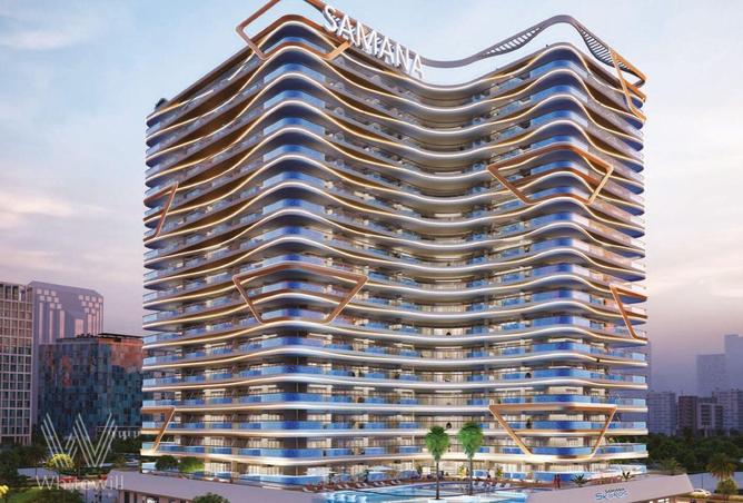 67432649 - الصورة الرئيسية للعقار