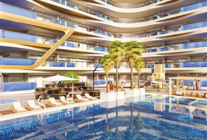 67432649 - صورة العقار 3