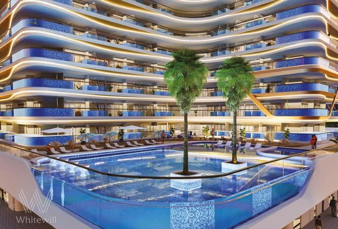 67432649 - صورة العقار 2