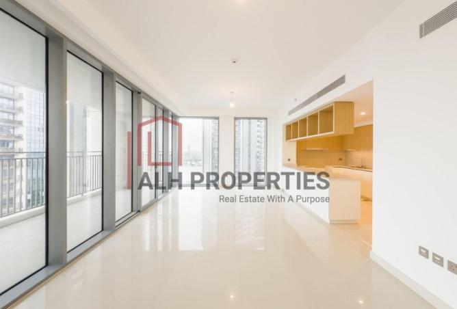 67846274 - صورة العقار 3