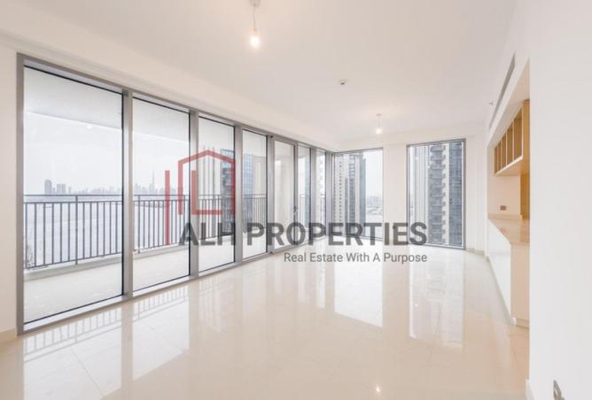 67846274 - الصورة الرئيسية للعقار