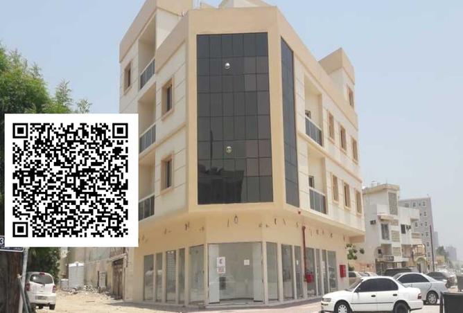 141917644 - Property Main Image
