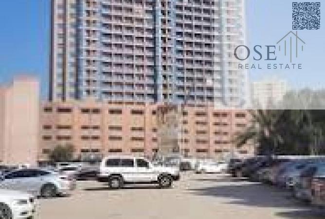 15921921 - صورة العقار 3