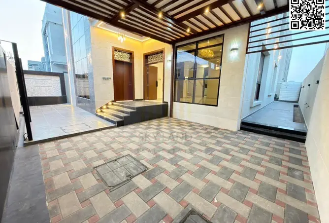 166561982 - Property Image 3