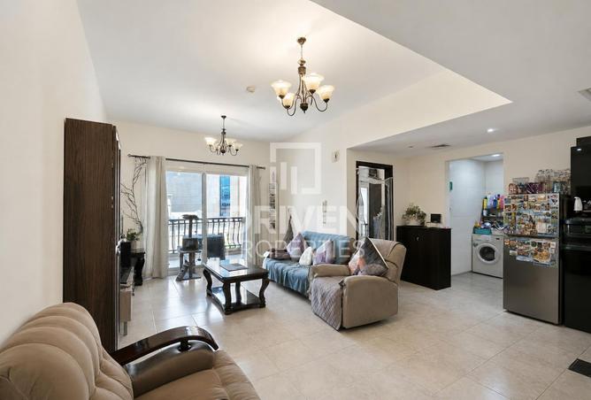 120670367 - Property Main Image