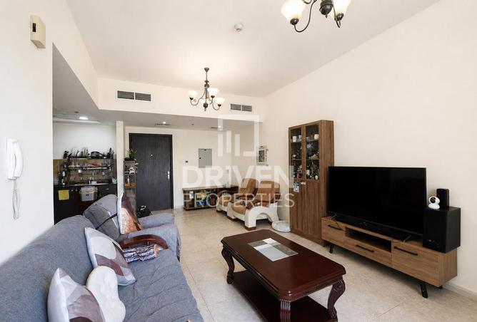 120670367 - Property Image 3