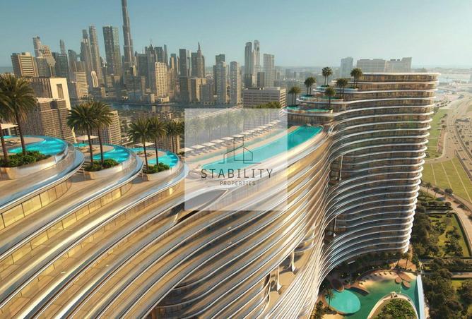 56955436 - الصورة الرئيسية للعقار