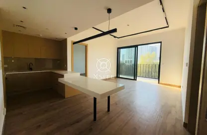 Apartment - 2 Bedrooms - 3 Bathrooms for rent in Oakley Square Residences - District 11 - Jumeirah Village Circle - Dubai