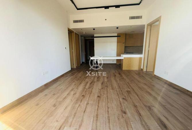 79420072 - Property Image 2