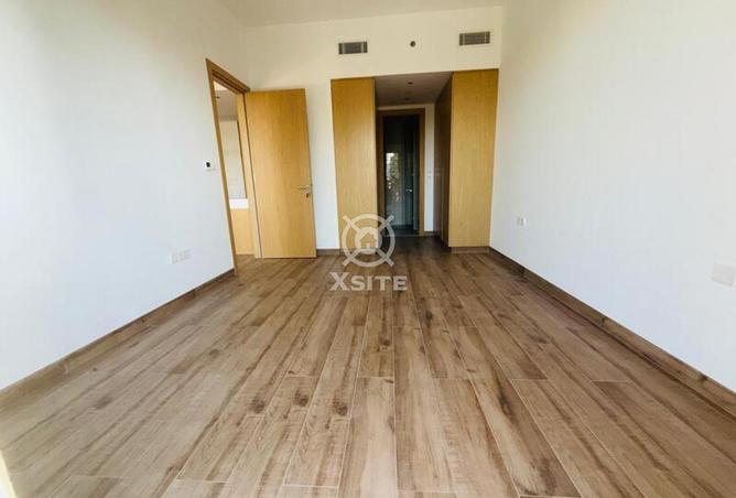 79420072 - Property Image 3