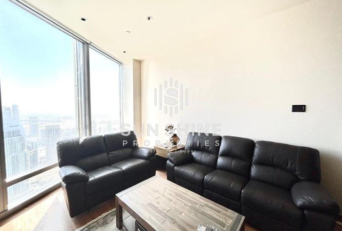 126550959 - Property Image 2