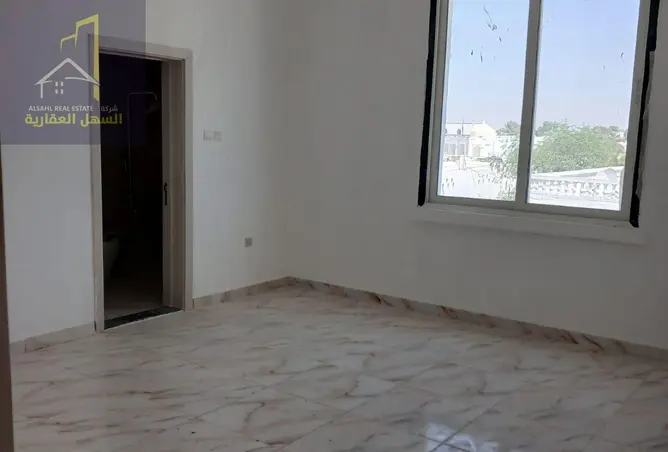 156002657 - صورة العقار 2