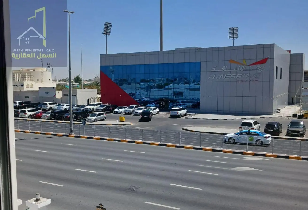 156002657 - الصورة الرئيسية للعقار