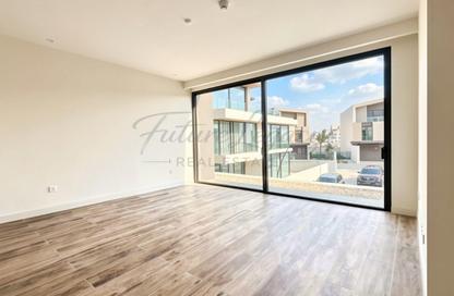 Villa - 5 - 7 for sale in Nad Al Sheba Gardens 2 - Nad Al Sheba Gardens - Nad Al Sheba 1 - Nad Al Sheba - Dubai