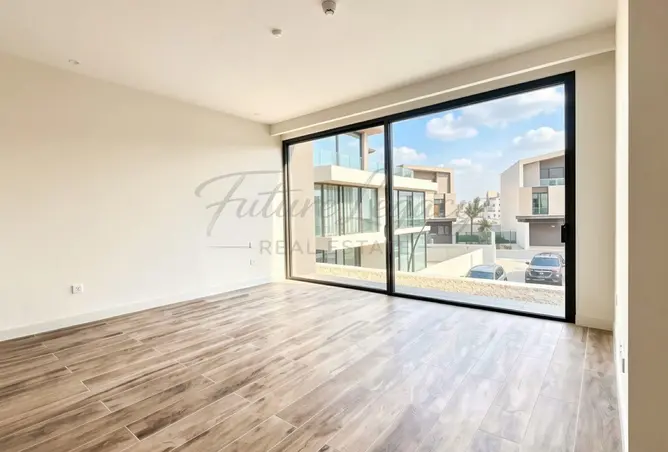 162800929 - Property Image 3