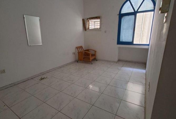 110076999 - صورة العقار 2