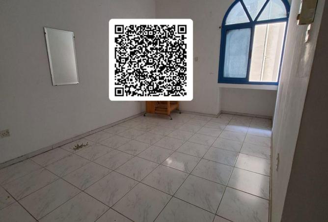 110076999 - الصورة الرئيسية للعقار