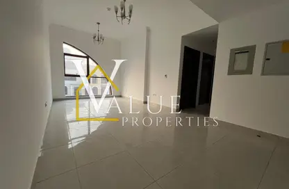 Apartment - 1 Bedroom - 1 Bathroom for rent in Rokane G22 - District 11 - Jumeirah Village Circle - Dubai