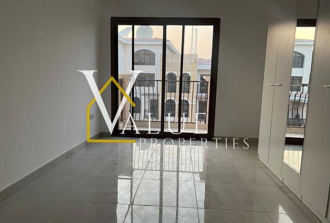 16302119 - Property Image 2