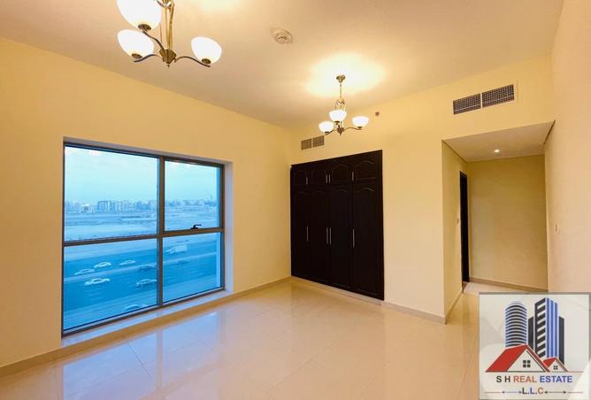133443340 - Property Main Image