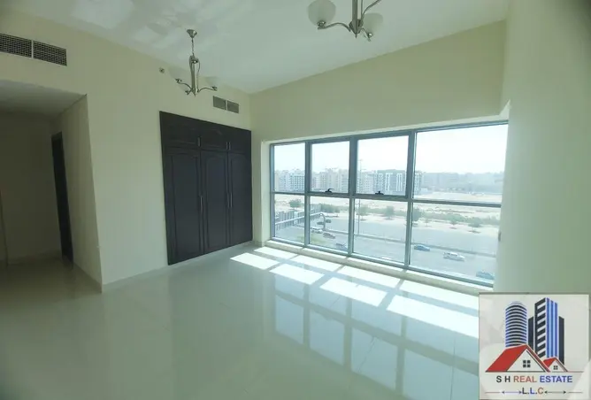 133443340 - Property Image 3