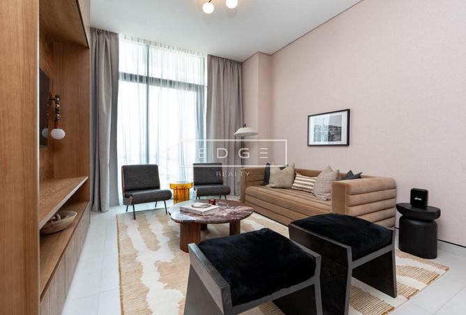 64404945 - Property Image 2